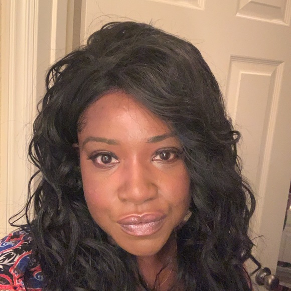 adwilcox41